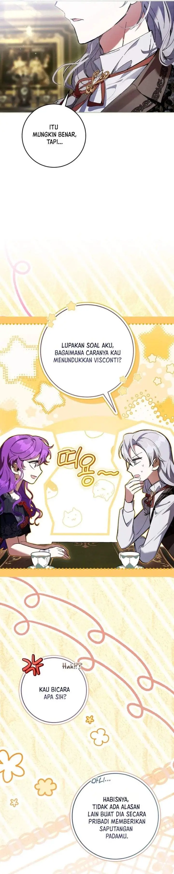 image-komik-whats-wrong-with-being-the-villainess-chapter-90-12/42