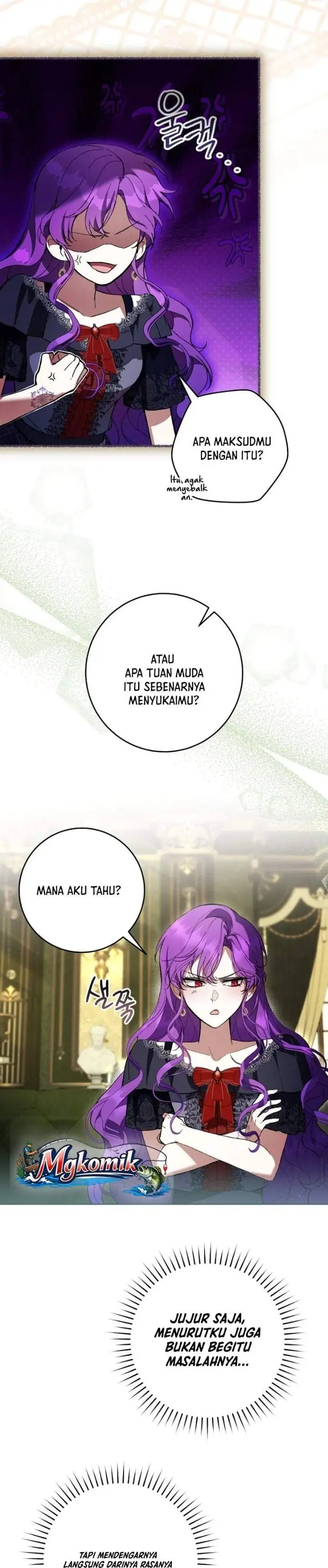 image-komik-whats-wrong-with-being-the-villainess-chapter-90-13/42