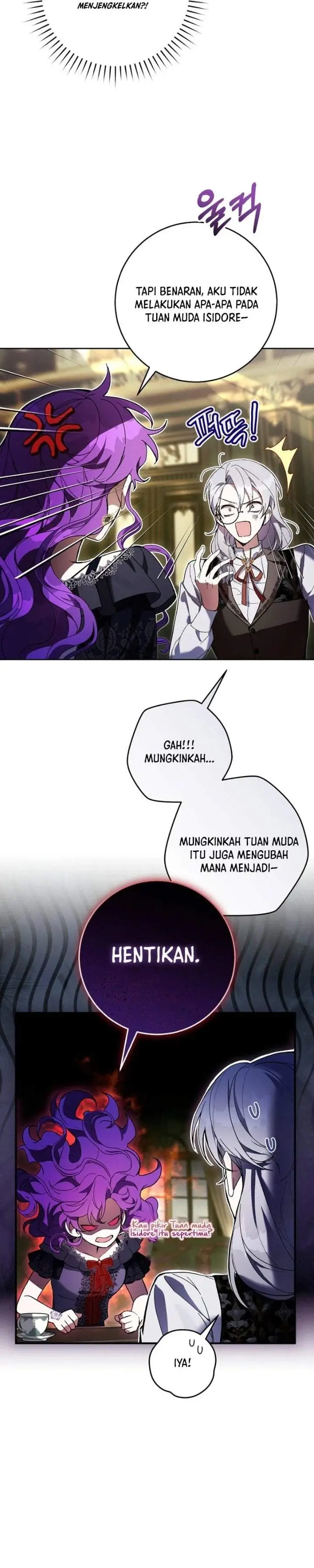 image-komik-whats-wrong-with-being-the-villainess-chapter-90-14/42