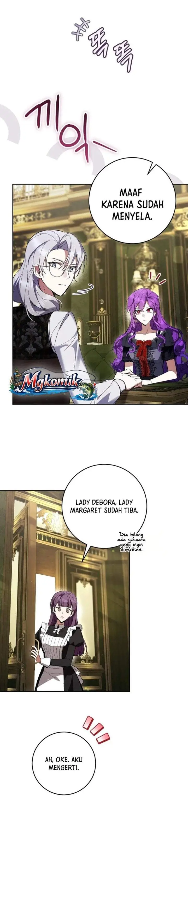 image-komik-whats-wrong-with-being-the-villainess-chapter-90-15/42