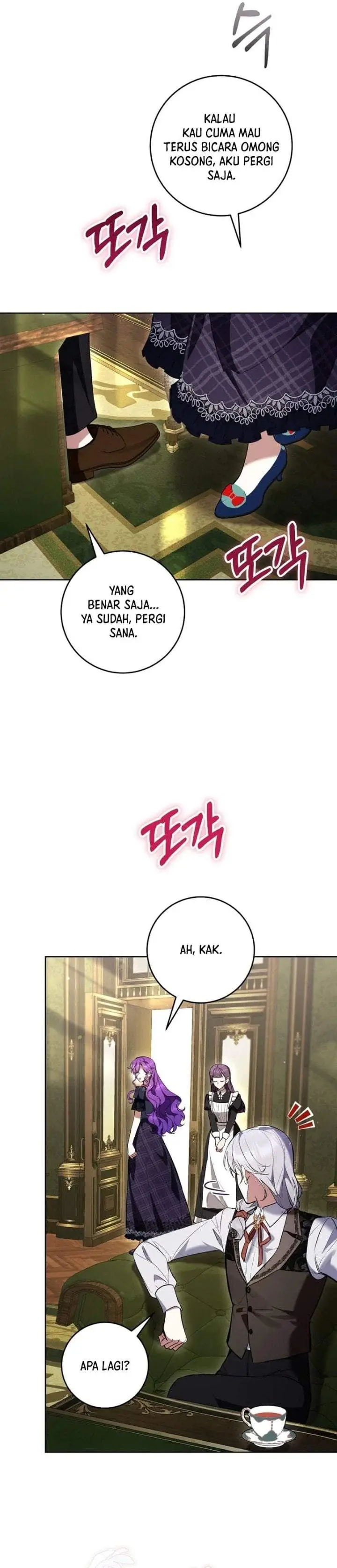image-komik-whats-wrong-with-being-the-villainess-chapter-90-16/42