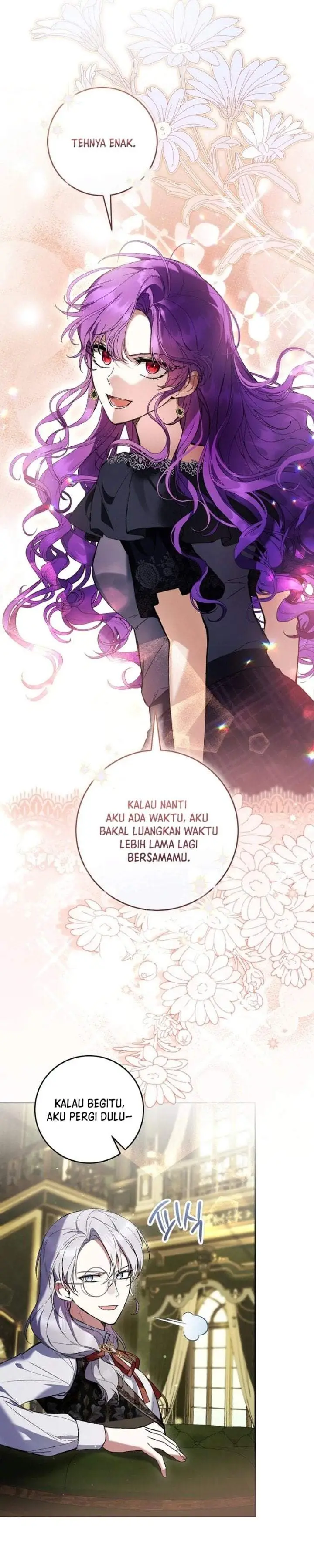 image-komik-whats-wrong-with-being-the-villainess-chapter-90-17/42