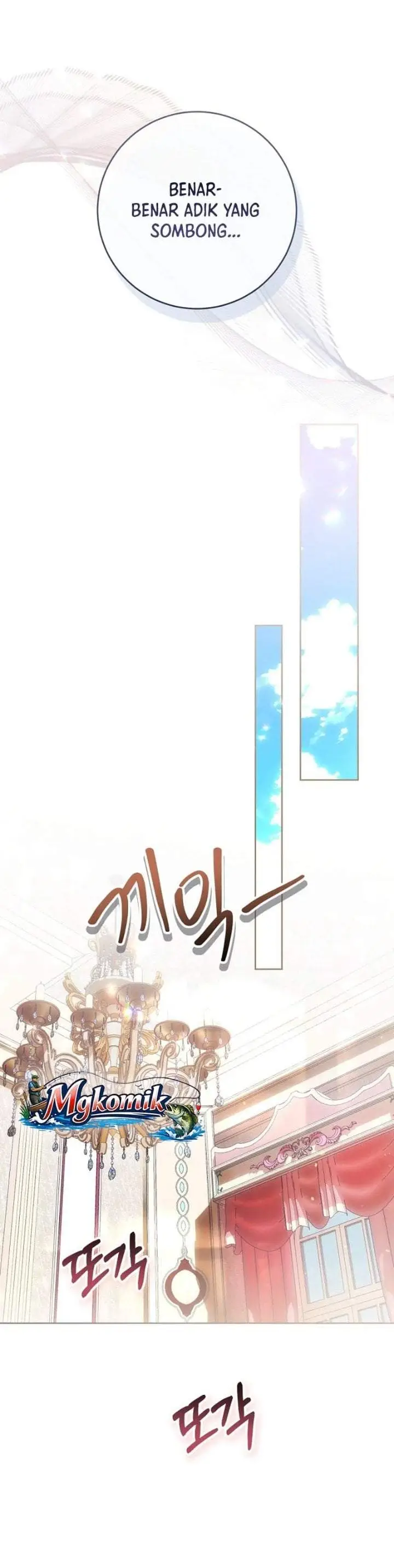 image-komik-whats-wrong-with-being-the-villainess-chapter-90-18/42