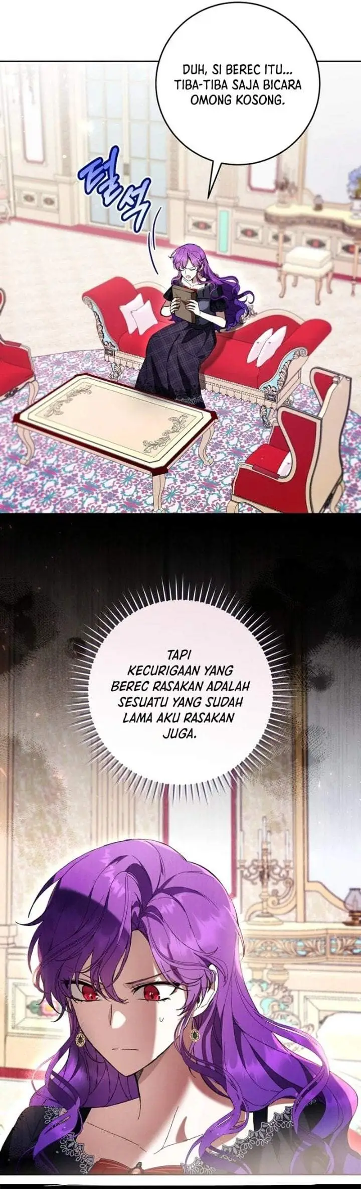image-komik-whats-wrong-with-being-the-villainess-chapter-90-19/42