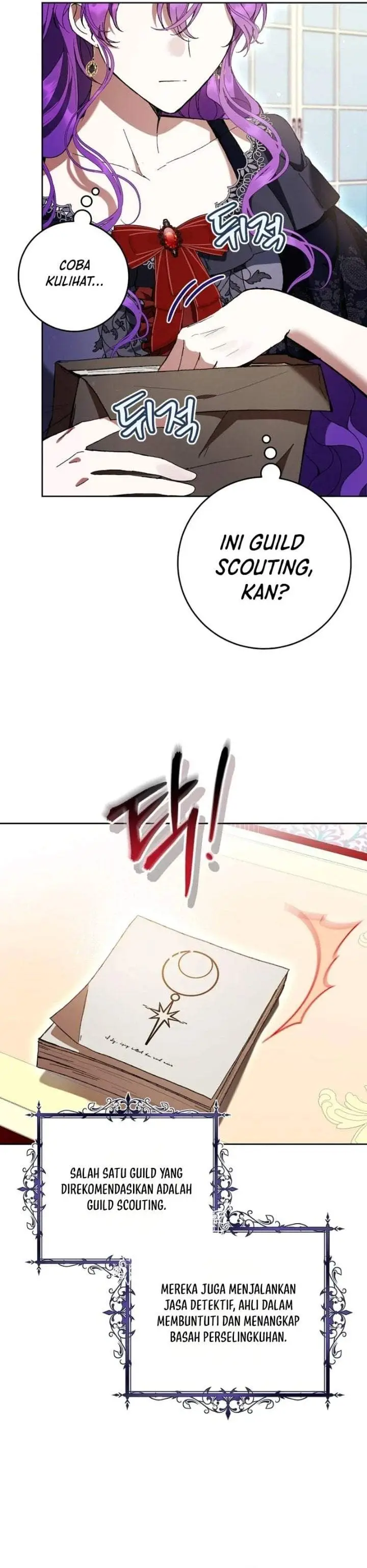 image-komik-whats-wrong-with-being-the-villainess-chapter-90-21/42
