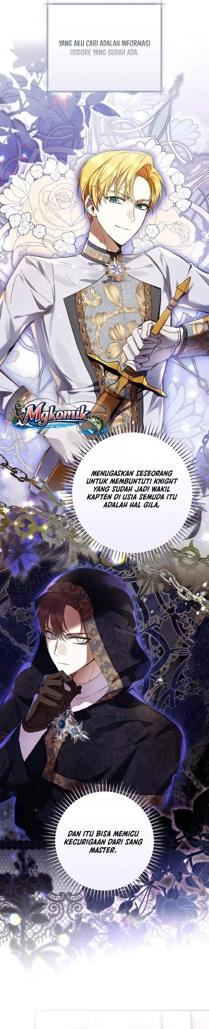 image-komik-whats-wrong-with-being-the-villainess-chapter-90-24/42