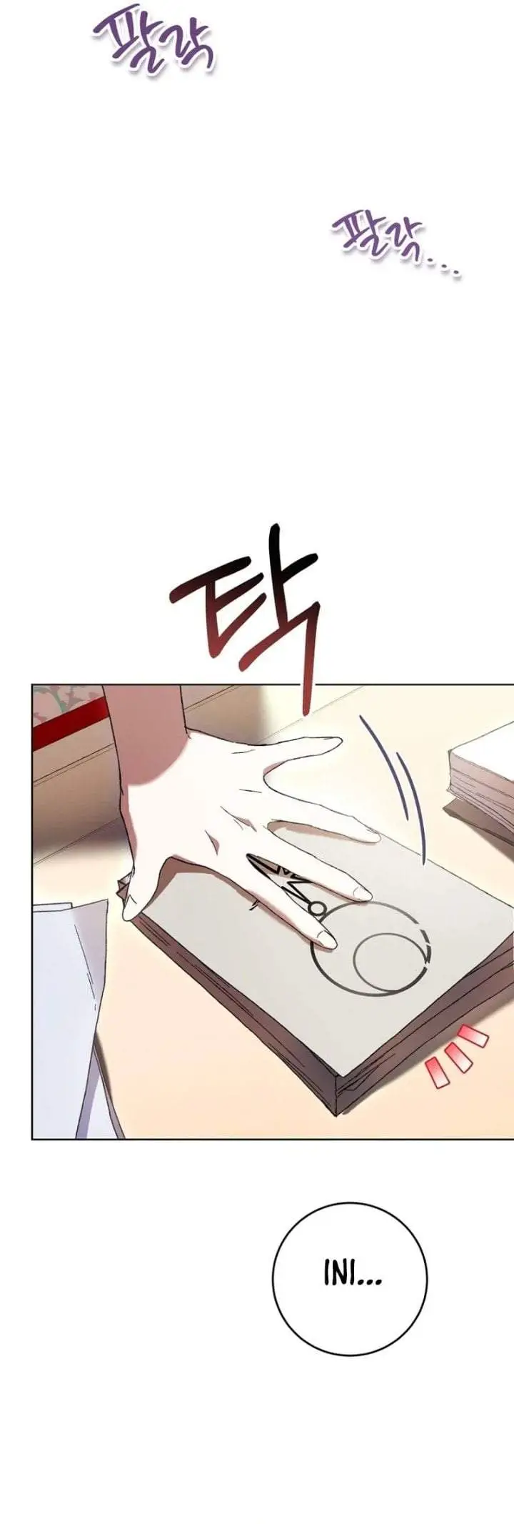 image-komik-whats-wrong-with-being-the-villainess-chapter-90-28/42