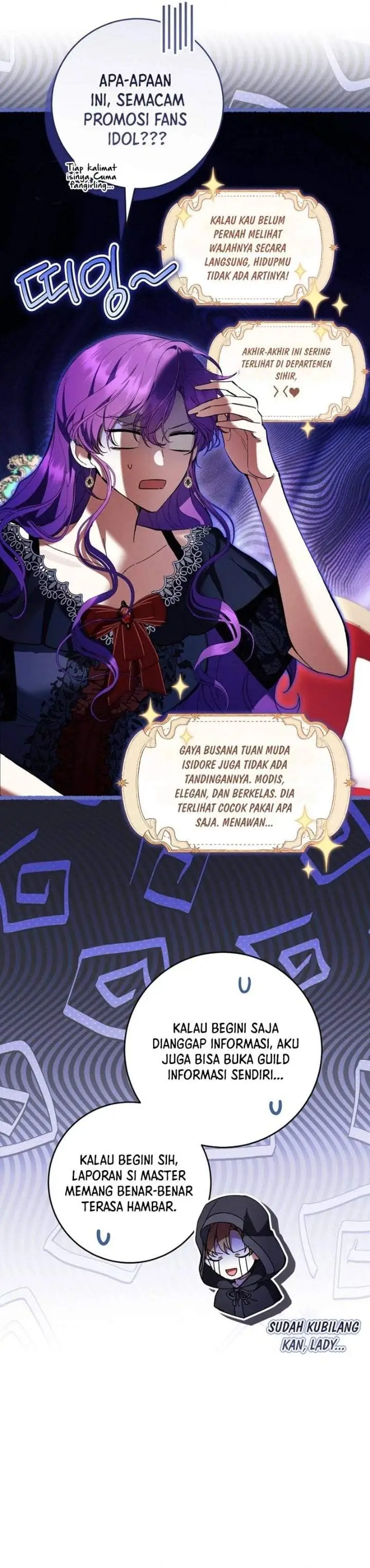 image-komik-whats-wrong-with-being-the-villainess-chapter-90-29/42