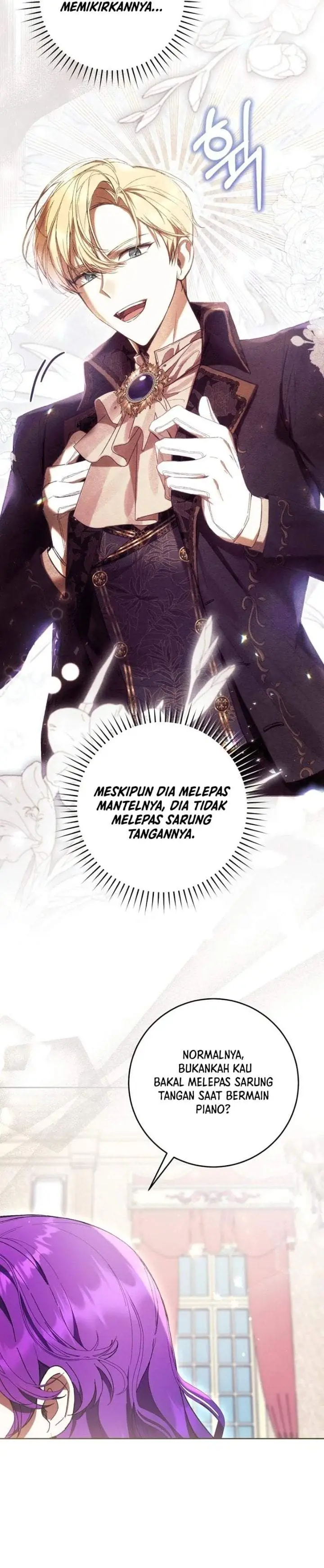 image-komik-whats-wrong-with-being-the-villainess-chapter-90-34/42
