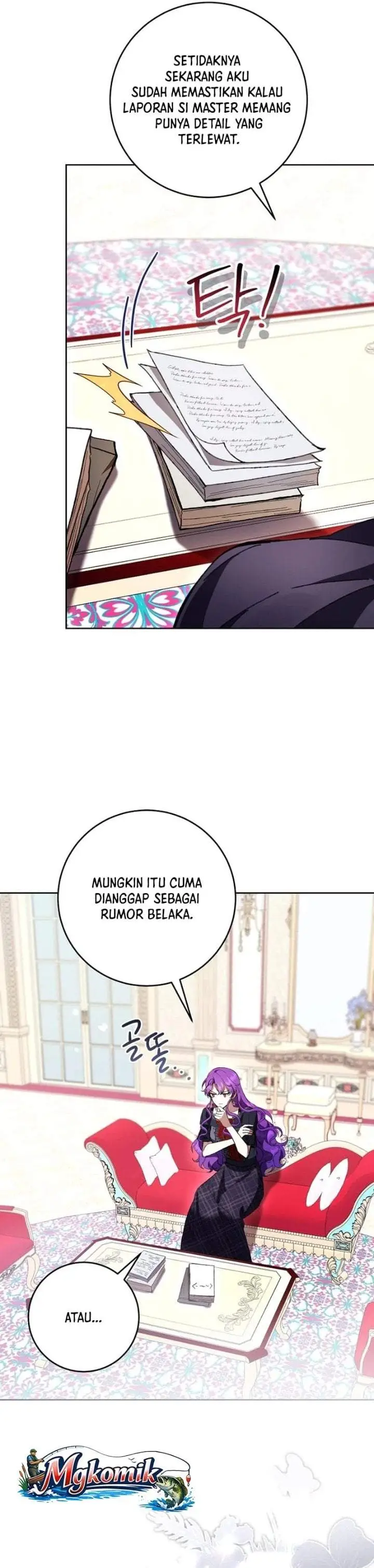 image-komik-whats-wrong-with-being-the-villainess-chapter-90-35/42