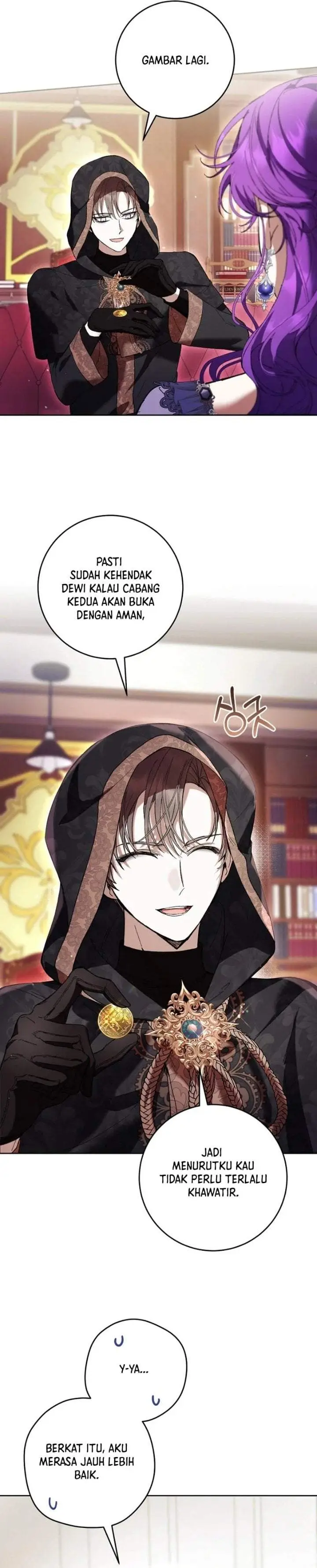 image-komik-whats-wrong-with-being-the-villainess-chapter-90-40/42