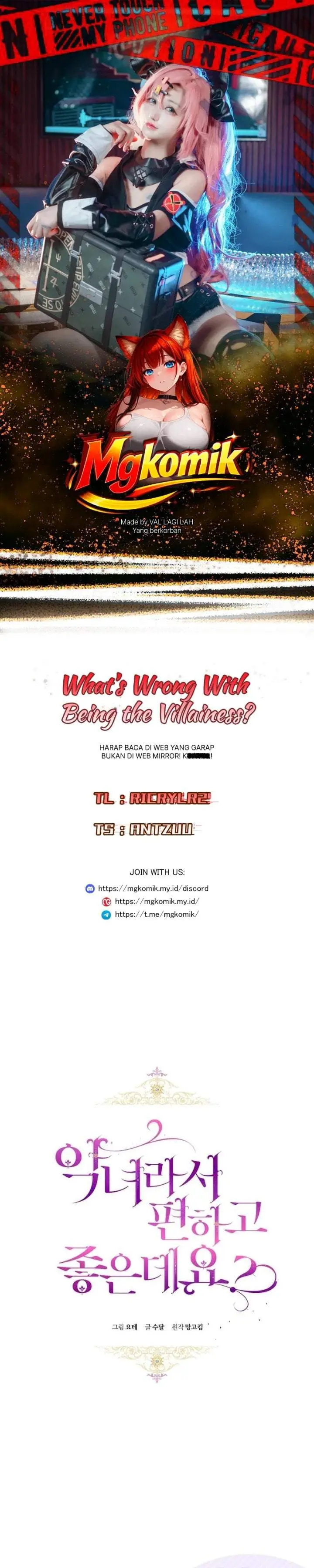 image-komik-whats-wrong-with-being-the-villainess-chapter-91-0/38