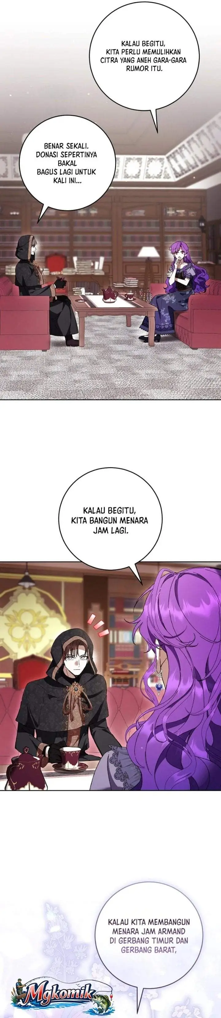 image-komik-whats-wrong-with-being-the-villainess-chapter-91-3/38