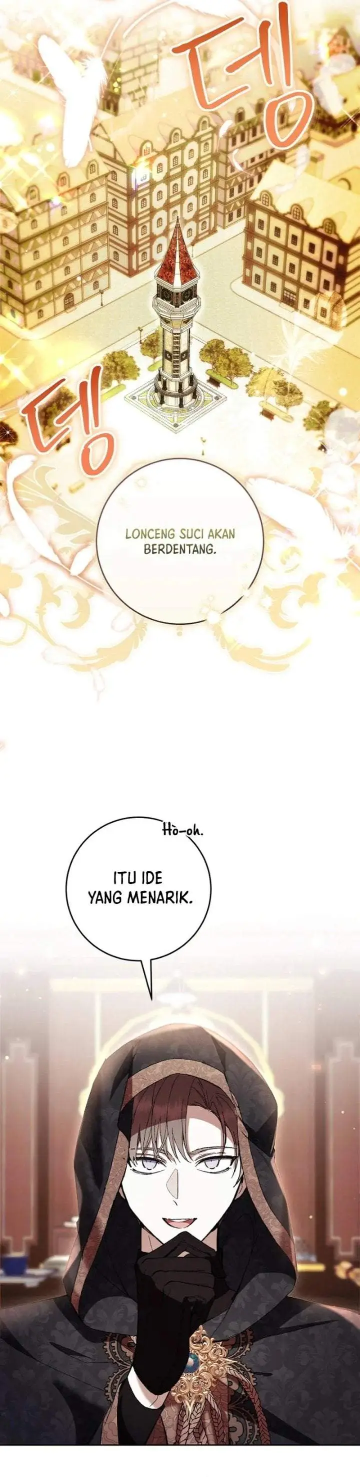image-komik-whats-wrong-with-being-the-villainess-chapter-91-6/38