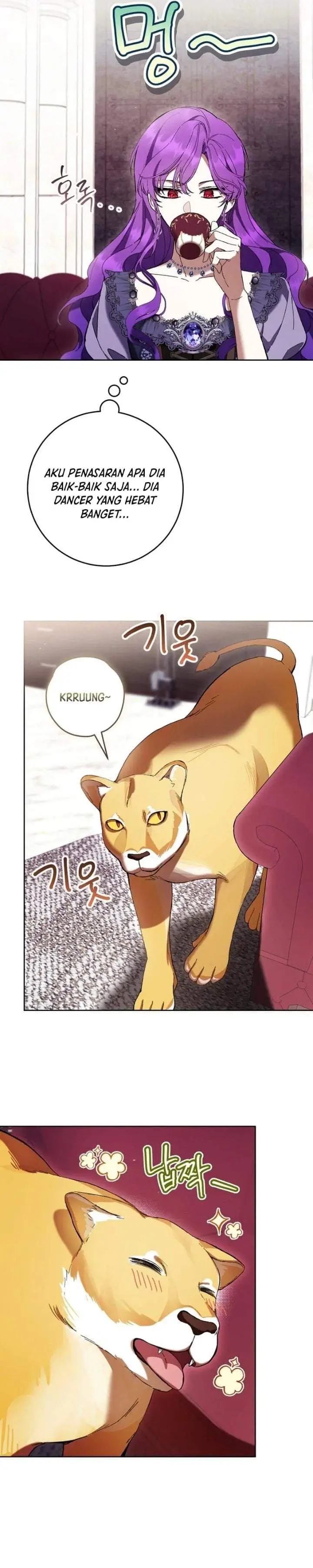 image-komik-whats-wrong-with-being-the-villainess-chapter-91-8/38