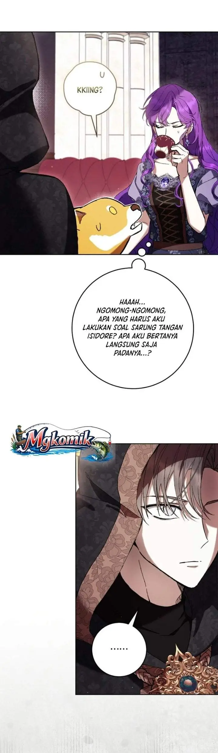 image-komik-whats-wrong-with-being-the-villainess-chapter-91-9/38