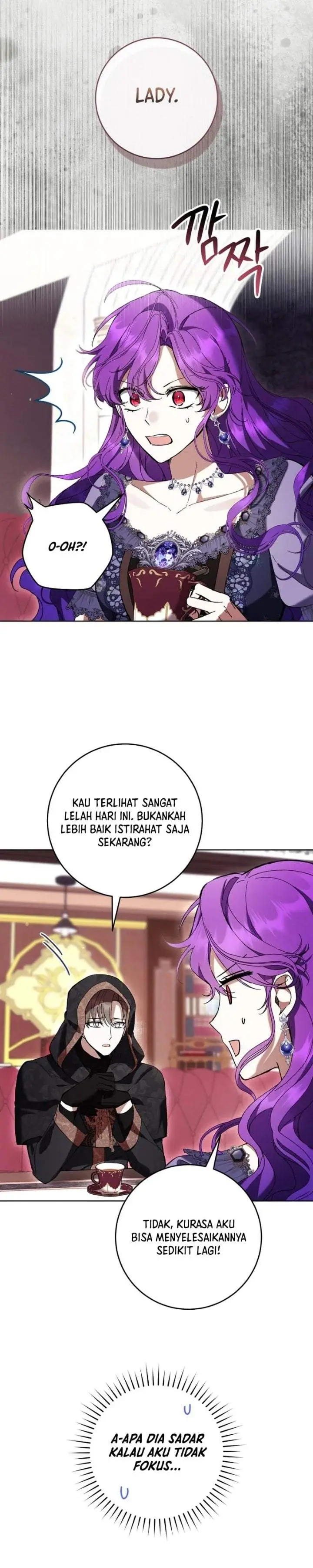 image-komik-whats-wrong-with-being-the-villainess-chapter-91-10/38