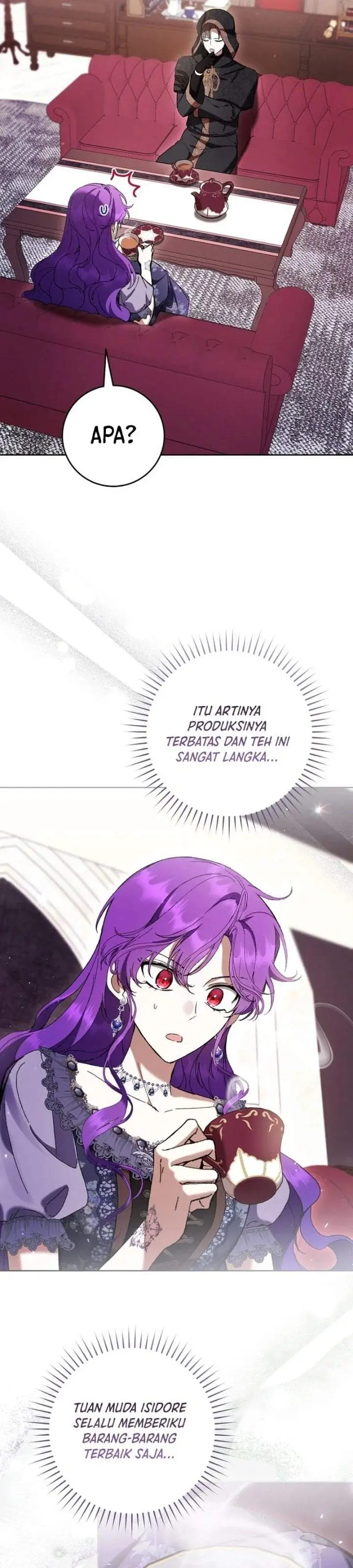 image-komik-whats-wrong-with-being-the-villainess-chapter-91-16/38