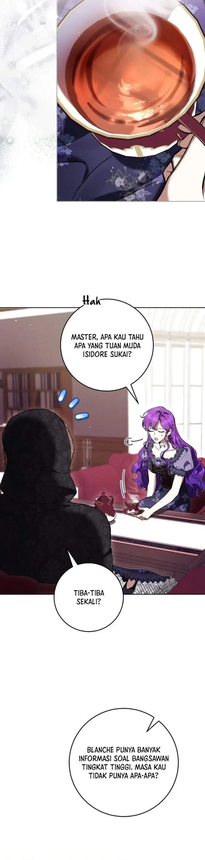 image-komik-whats-wrong-with-being-the-villainess-chapter-91-17/38
