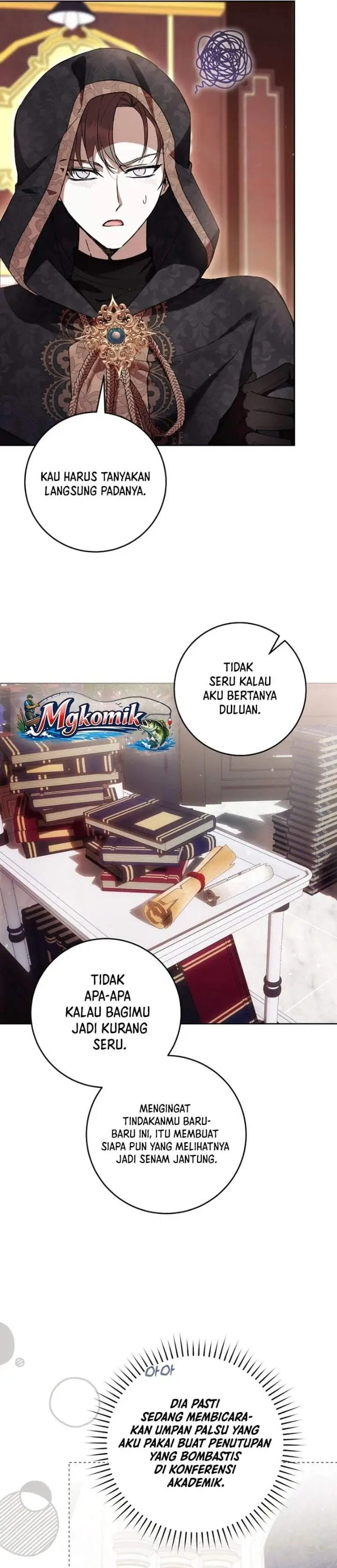 image-komik-whats-wrong-with-being-the-villainess-chapter-91-18/38
