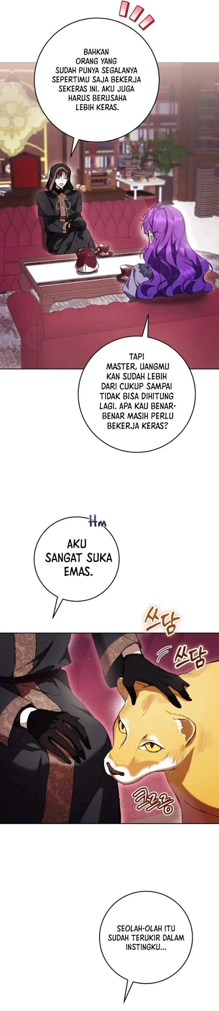image-komik-whats-wrong-with-being-the-villainess-chapter-91-21/38