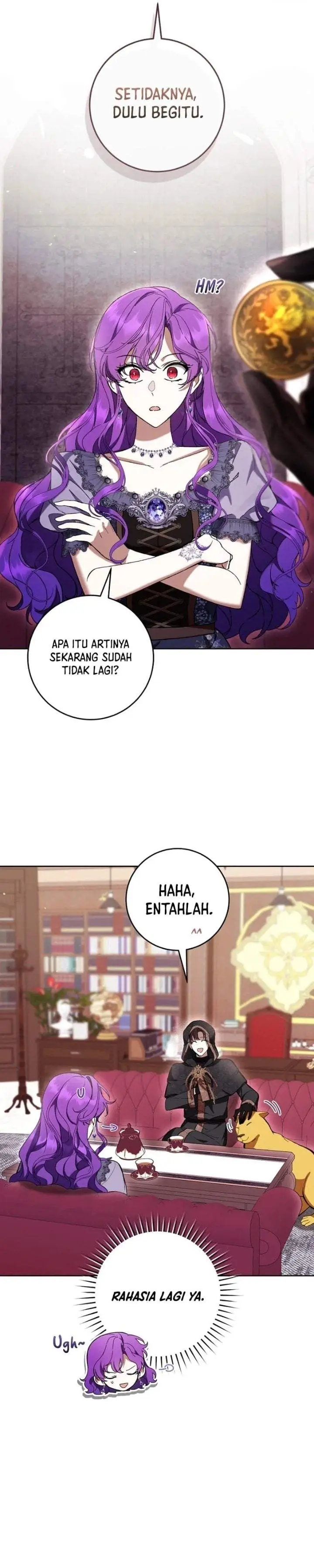 image-komik-whats-wrong-with-being-the-villainess-chapter-91-23/38