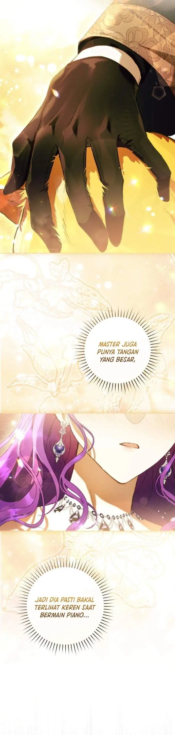 image-komik-whats-wrong-with-being-the-villainess-chapter-91-25/38