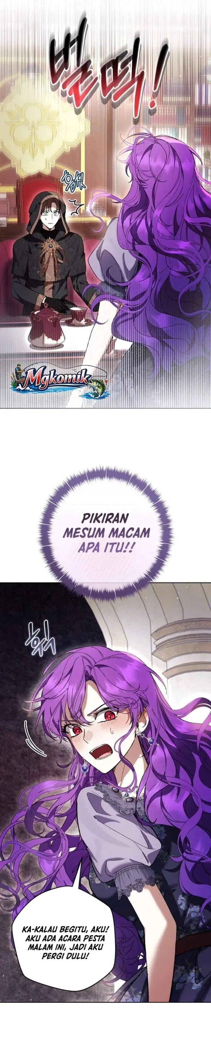 image-komik-whats-wrong-with-being-the-villainess-chapter-91-26/38