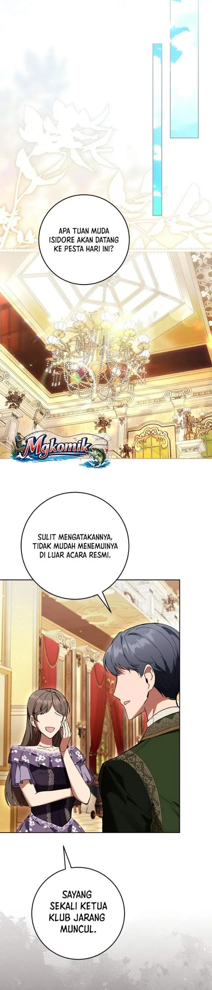 image-komik-whats-wrong-with-being-the-villainess-chapter-91-29/38