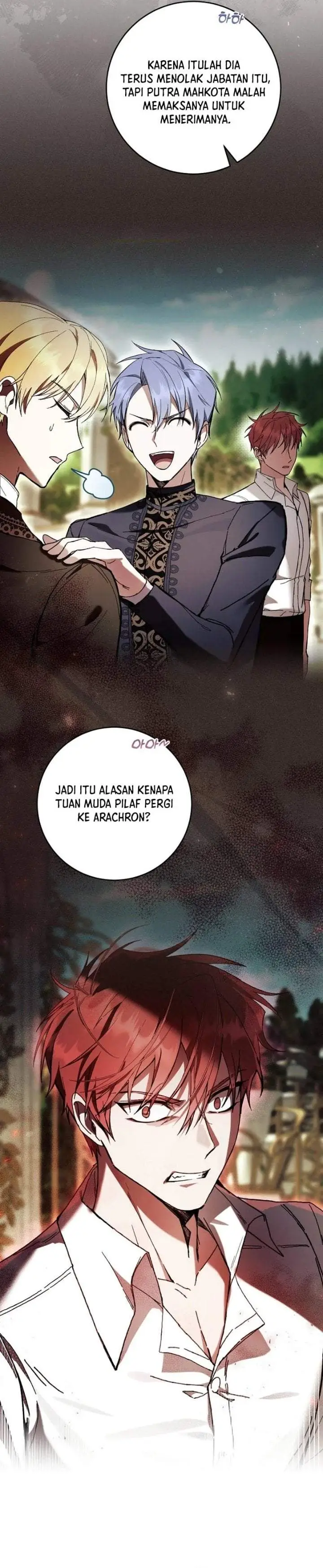 image-komik-whats-wrong-with-being-the-villainess-chapter-91-30/38