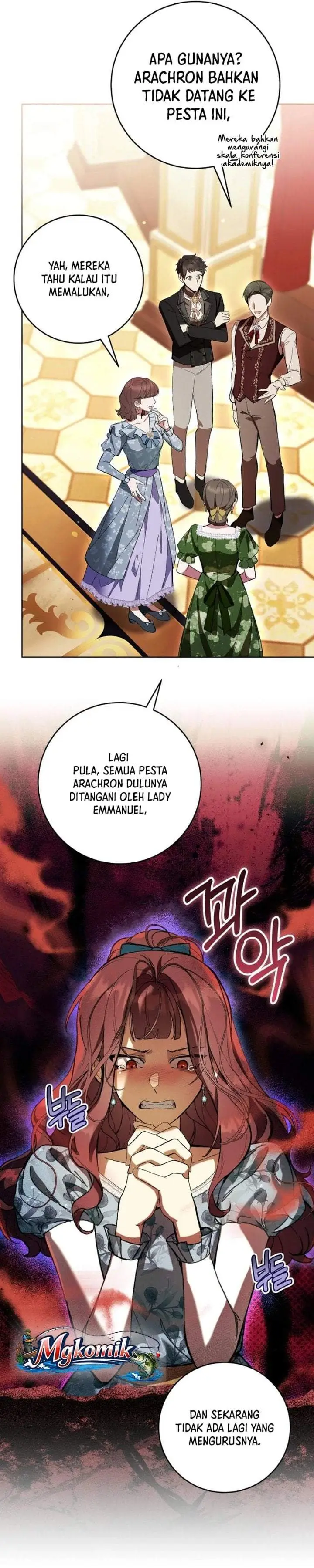 image-komik-whats-wrong-with-being-the-villainess-chapter-91-31/38