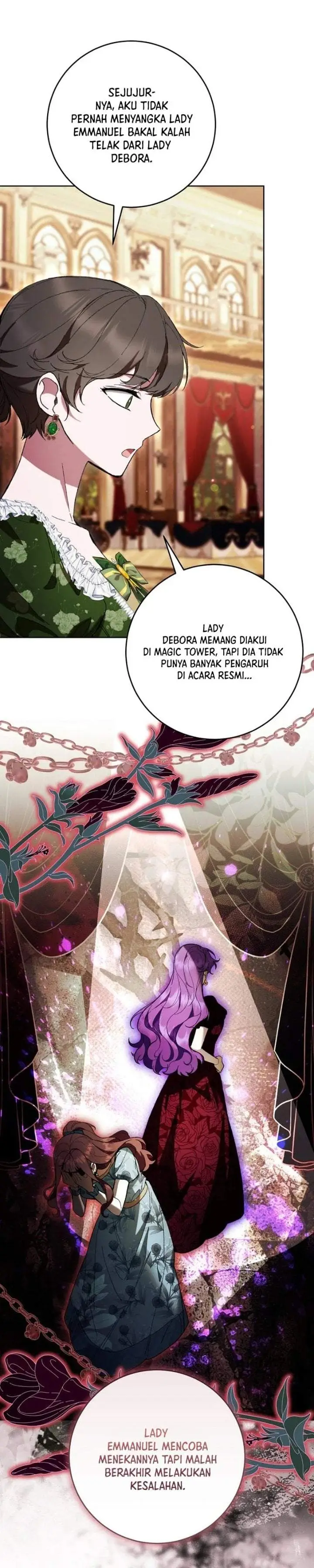 image-komik-whats-wrong-with-being-the-villainess-chapter-91-32/38