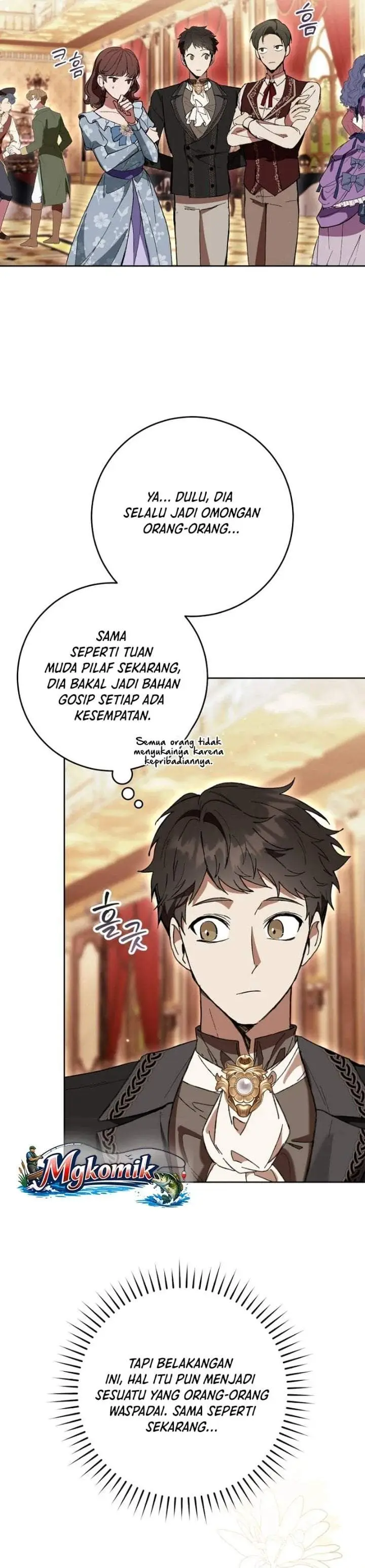 image-komik-whats-wrong-with-being-the-villainess-chapter-91-34/38
