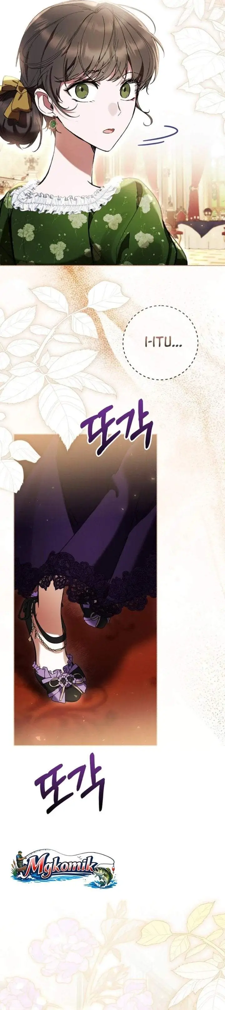 image-komik-whats-wrong-with-being-the-villainess-chapter-91-36/38