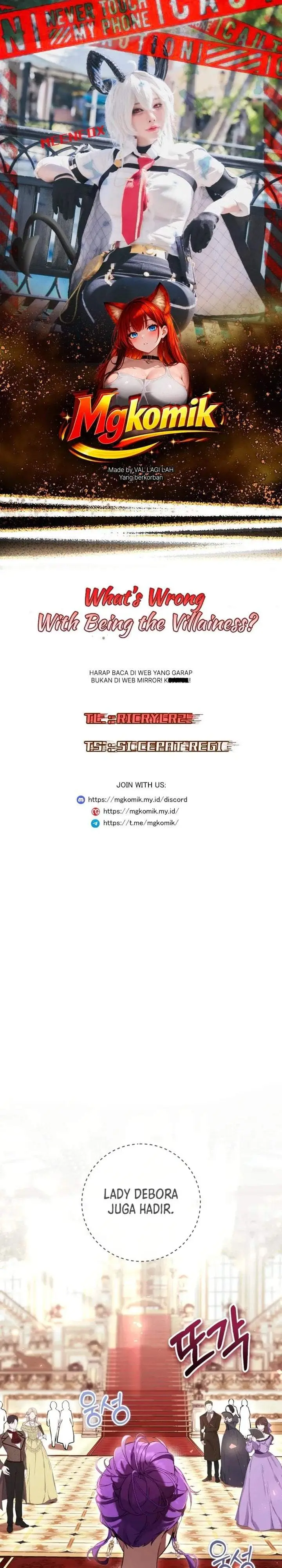 image-komik-whats-wrong-with-being-the-villainess-chapter-92-0/27