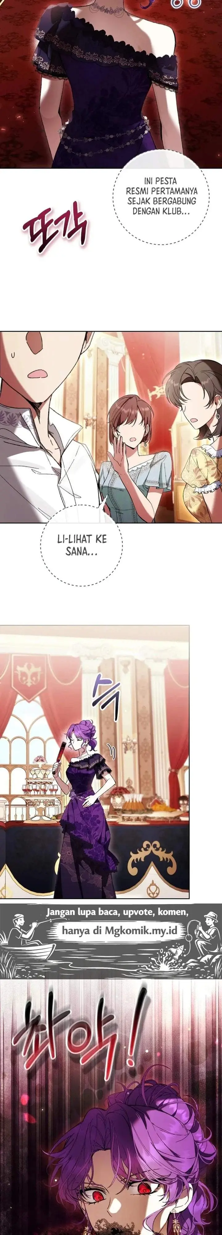 image-komik-whats-wrong-with-being-the-villainess-chapter-92-1/27
