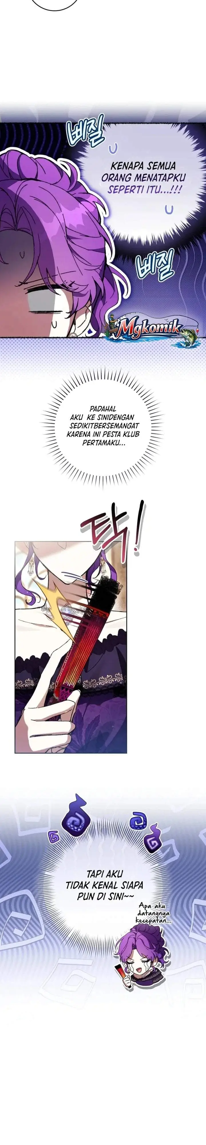 image-komik-whats-wrong-with-being-the-villainess-chapter-92-3/27