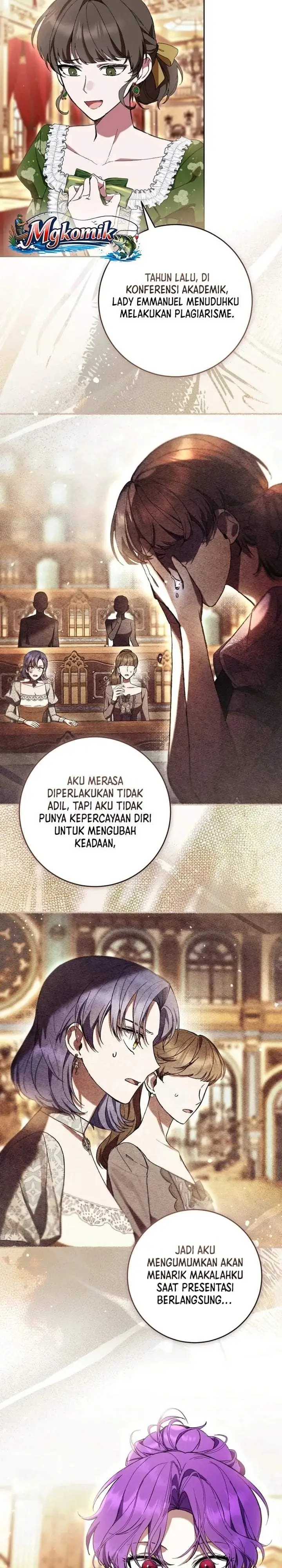 image-komik-whats-wrong-with-being-the-villainess-chapter-92-7/27
