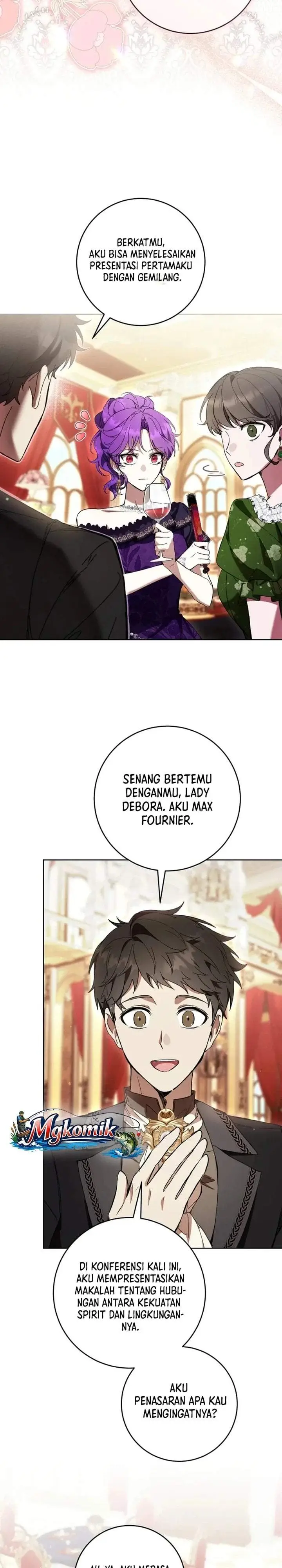 image-komik-whats-wrong-with-being-the-villainess-chapter-92-9/27