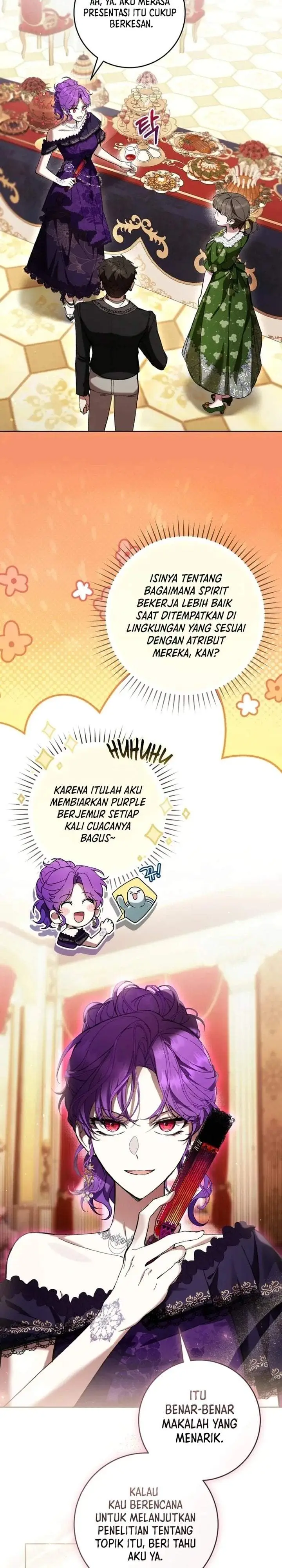 image-komik-whats-wrong-with-being-the-villainess-chapter-92-10/27