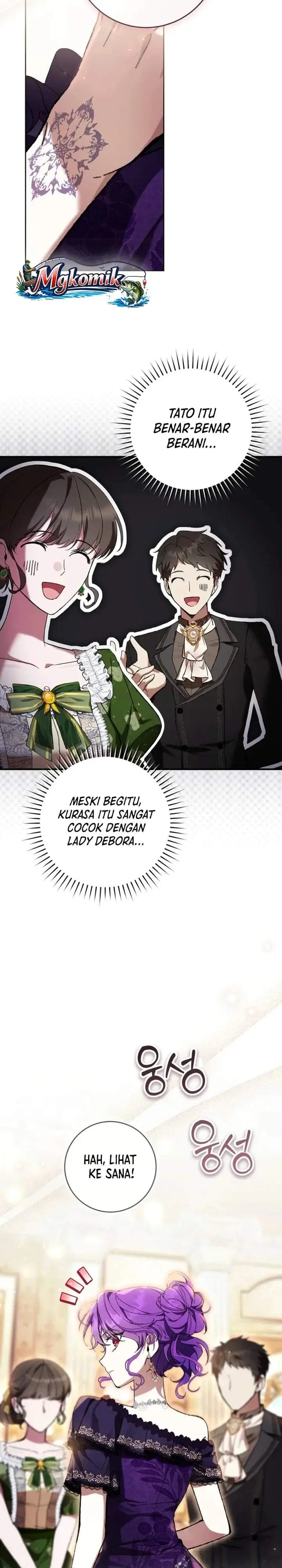 image-komik-whats-wrong-with-being-the-villainess-chapter-92-11/27
