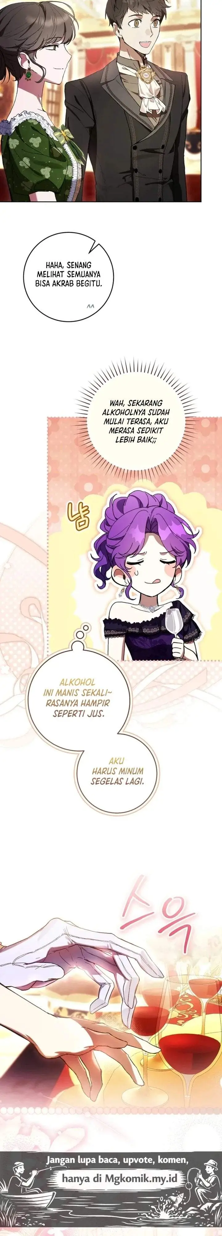 image-komik-whats-wrong-with-being-the-villainess-chapter-92-15/27