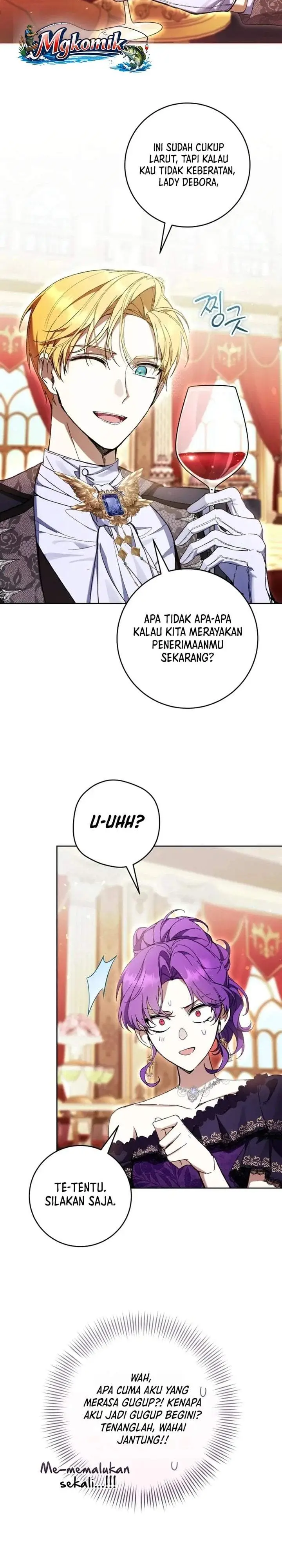 image-komik-whats-wrong-with-being-the-villainess-chapter-92-17/27