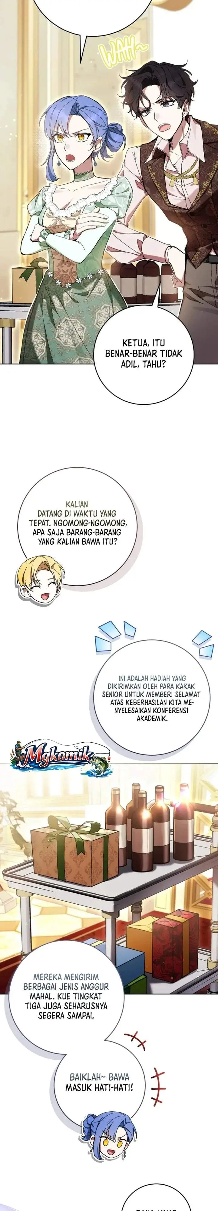 image-komik-whats-wrong-with-being-the-villainess-chapter-92-19/27