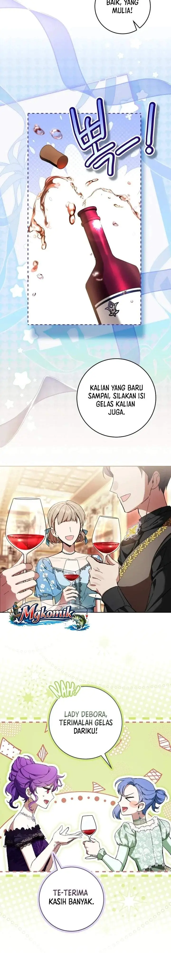 image-komik-whats-wrong-with-being-the-villainess-chapter-92-20/27