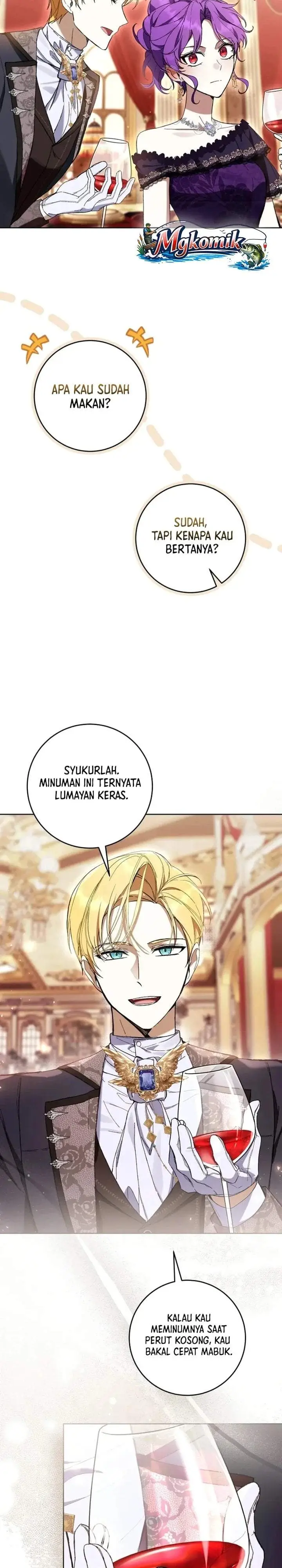 image-komik-whats-wrong-with-being-the-villainess-chapter-92-24/27