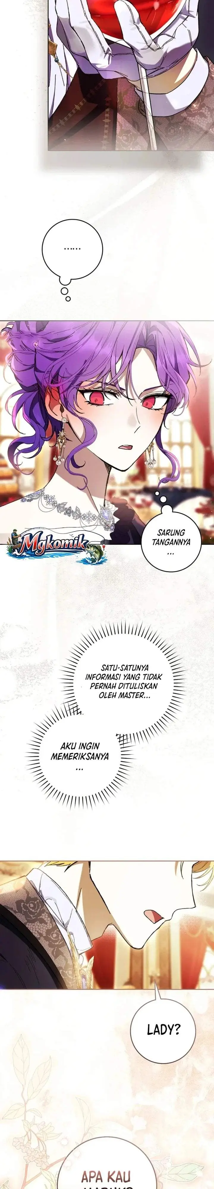 image-komik-whats-wrong-with-being-the-villainess-chapter-92-25/27