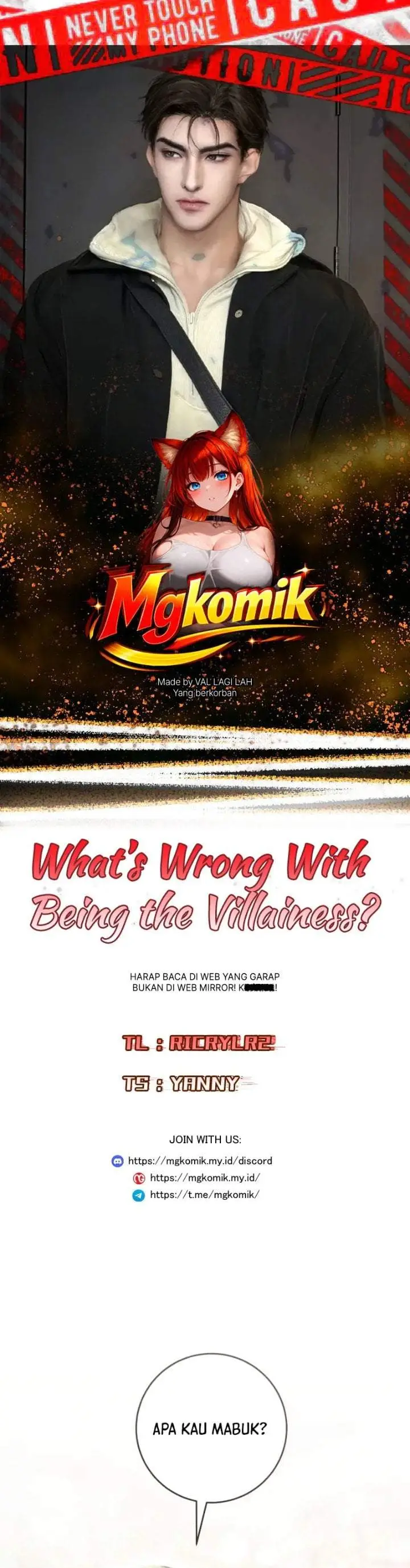 image-komik-whats-wrong-with-being-the-villainess-chapter-93-0/29