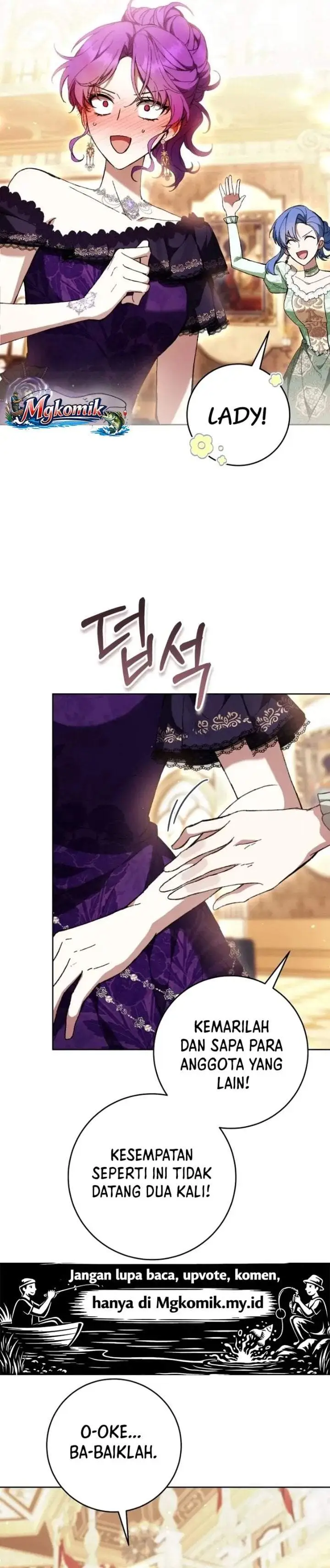 image-komik-whats-wrong-with-being-the-villainess-chapter-93-2/29