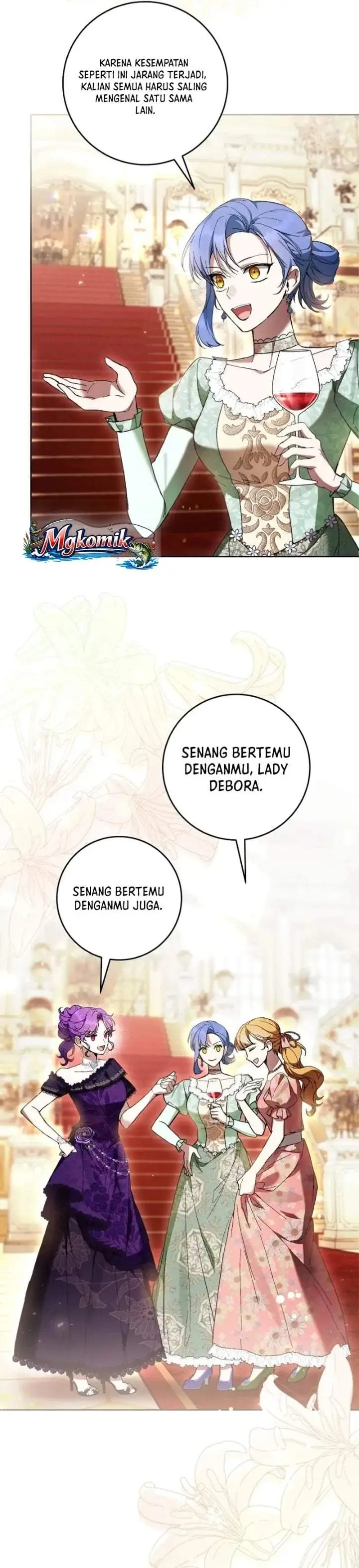 image-komik-whats-wrong-with-being-the-villainess-chapter-93-5/29
